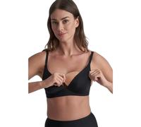 Adhesive Push-Up Bra for Women Bye Bra Beige TU