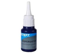 Adhesive Remover - 20ml 3x3x7cm | Super Gluue Remover Liquid | Professional And Powerful Strong Adhesive Debonderr Solution For UV Resin, Nail Glue & Instant Bond Removal Tool