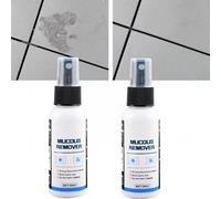 Adhesive Remover,2pcs Sticky Stuff Remover,Glue Remover,Decal Remover,Car Sticker Remover,Fast Acting Label Cleaner,Glue Remover to Rapidly Remove Labels,Sticker,Glue,Chewing Gum