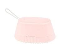 Adhesive Roller, Sticky Roller for Hair Removal, Portable Remover of and Hair for Furniture, Dogs, Cats, Clothes, Couch, Carpet