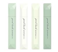 Adhesive Roller Tape - Set of 4 Pens Dispenser Double-Sided Tape - Adhesive Dispenser | For Scrapbook Journaling School Home Office Class Wrapping Photographs