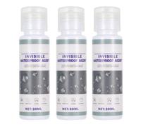 Adhesive Sealant 3pcs 30ml Waterproofing Agent for Floor Joints