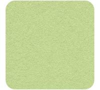 Adhesive Self-Sticking Felt Squares 9x9-48 Colours Build a 6 Sheet Pack - Dark SAGE