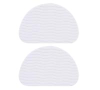 Adhesive Shoe Protective Pad Skid Resistant Shoe Protectors Pad for Adult Kid Sneakers Trainers Leather Shoe Casual Shoe