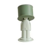 Adhesive Silicone Door Stoppers Without Slip Safe for Kids and Pet Portable Accessory for Bedrooms and Offices Supplies Living Room Door Holders