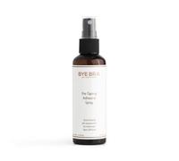Adhesive spray Bye Bra Pre-Taping Blanc TU