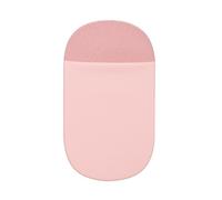 Adhesive Storage Tannon, Elastic Sleeve Sleeve - Slim Port Compatible - Adhesive Case for PC Notebook, No Sticky Residual Sticks- Tanta, Adhesive Sticks