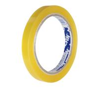 Adhesive Tape 12mm x 66m