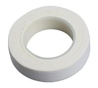 Adhesive Tape, 4, 2 Cm, Musicians Adhesive Plaster Breathable Cotton Self Adhering Finger Tape for Chinese Lute Zither