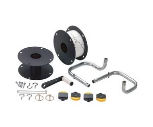 Adhesive tape fly trap Kerbl Flymaster