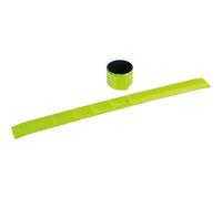 Adhesive tape HorseGuard B'Seen