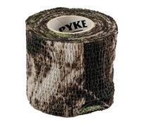 Adhesive tape Jack Pyke 3D Marron 4,5 m