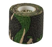 Jack Pyke Stealth Camo Tape