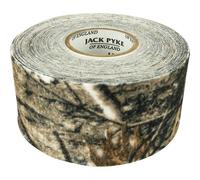 Adhesive tape Jack Pyke Vert 10 m