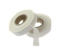 Adhesive tape Singing Rock Super Blanc 1,25 cm / 10 m