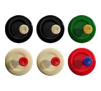 Adhesive Wall Hooks - Removable Adhesive Towel Holder for Bathroom and Shower | Decorative Wall Hook Without Perforation for Clothes, Sponges, Towels, Bathrobes, Coats, Hats
