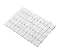 Adhesive Wheel Weight 5g 10g Iron Balance Weight for Vehicle