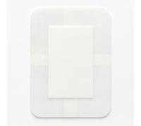 Adhesive Wound Dressing 20cm x 10cm - Pack of 10 Dressings