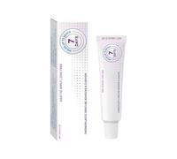 Adheza Dental Adhesive, Thermoplastic Denture Adhesive, For Daily Women Men Adults, 20g