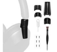 Adhiper Left Side Hinge Replacement Swivel Repair Kit for Sony WH-1000XM5