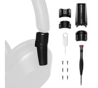 Adhiper Right Side Hinge Replacement Swivel Repair Kit for Sony WH-1000XM5