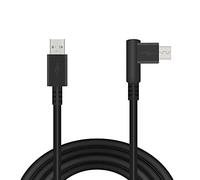 Adhiper usb cable CTL470 Replacement Cable Power Cable Data Sync Cord Compatible for Wacom-Intuos CTL480 CTL690 CTH480 CTH680 and For Wacom Bamboo CTL 470 CTL 471 CTL 671 CTL 680 CTH470