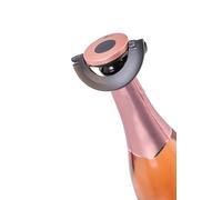 AdHoc Electric Arc Lighter USB C Sand Colour