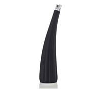 AdHoc Electric Arc Stainless Steel Table Lighter - Black AdHoc Black