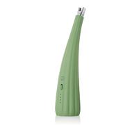 AdHoc Electric Arc Table Lighter - Green, Green