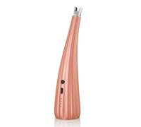 AdHoc Electric Arc Table Lighter - Rose Gold, Multi