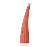 AdHoc Electric Arc Table Lighter - Terracotta, Orange