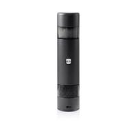 Adhoc Electric Pepper And Salt Double I.mill Duo - Dark Grey