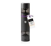 AdHoc i.Mill Duo Electric Salt & Pepper Mill