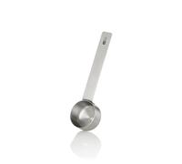 AdHoc Moro Coffee Measurer, Stainless Steel Measuring Spoon 7g, Precise Coffee Portion Measurement for Ground or Instant Coffee