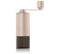 Adhoc Moro Manual Coffee Grinder - Copper