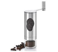 Adhoc Mrs Bean Manual Coffee Grinder