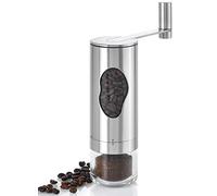 Adhoc Mrs Bean Coffee Grinder