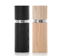 Set Pepper & Salt Mill Textura AdHoc SINGLE PIECES