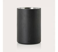 Adhoc Wine And Champagne Cooler - Black