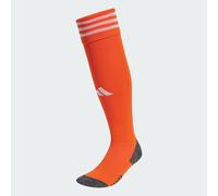 adidas Adi 23 Sock 8-10 Orange/White