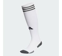adi 23 Socks