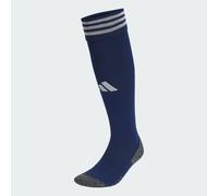 adi 23 Socks