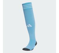 adi 23 Socks