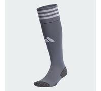 adi 23 Socks