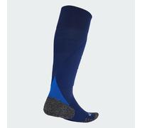 adi 24 AEROREADY Football Knee Socks