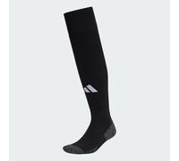 adi 24 AEROREADY Football Knee Socks