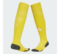adi 24 AEROREADY Football Knee Socks