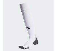 adidas adi 24 Socks