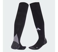 adi 24 AEROREADY Football Knee Socks
