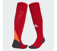 adi 24 AEROREADY Football Knee Socks